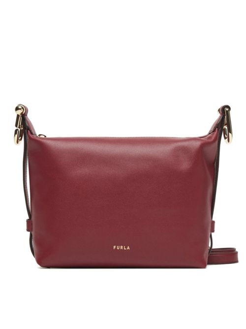 TONIE MINI HOBO FURLA | WE00831.BX20450053S RUBINO